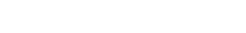 1668669690483000.png 韩1.png