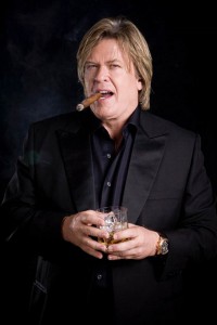 Ron White Approved Photo (8.24.15)